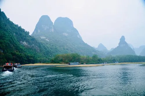 智能系统高精度智慧工厂